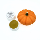 Autumn Spice Lip Balm