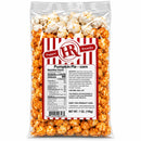 Pumpkin Pie Popcorn | Pack of 3 | 5 oz | HR Poppin' Snacks