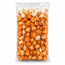Pumpkin Pie Popcorn | Pack of 3 | 5 oz | HR Poppin' Snacks