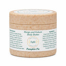 Body Butter | Multiple Scents | Reflect Light Company