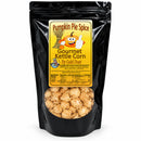 Pumpkin Pie Spice Popcorn | 7 oz | Gold Dust Kettle Corn