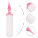 Balloon Pump F07M2-41 White