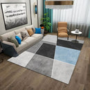 Punao Area Rug