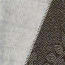 Punao Area Rug