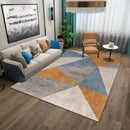 Punao Area Rug