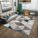 Punao Area Rug