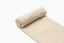 Monks Cloth