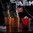 Punk Tumbler
