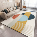 Puno Area Rug