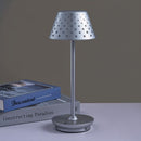 Punteado Table Lamp