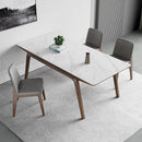 Puqu Dining Chair