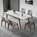 Puqu Dining Chair