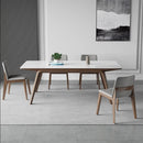 Puqu Dining Chair