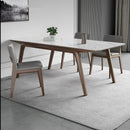 Puqu Dining Chair