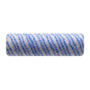Purdy Colossus Polyamide Fabric 9 in. W X 1/2 in. Paint Roller Cover 1 pk
