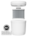 Pure XP Replacement Filter