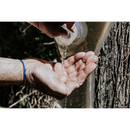 Puribag with P&G Water Filter Packets