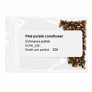 Mini Native Short Pollinator Patch Seed Mix | Prairie Legacy Inc.