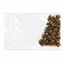Mini Native Short Pollinator Patch Seed Mix | Prairie Legacy Inc.