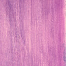 Purpleheart, Select and Better