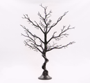 Horrornaments Tree