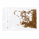 Mini Native Short Pollinator Patch Seed Mix | Prairie Legacy Inc.