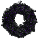 Black Wreath