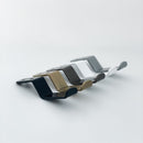 Undermount Purse Hook - Low Profile