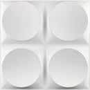 Pursian Wall Panel