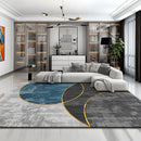 Purta Area Rug