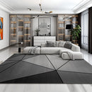 Purta Area Rug