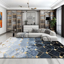 Purta Area Rug