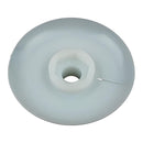 Push Plate (Case of 10)