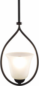 Gitschtal Traditional Ceiling Lighting