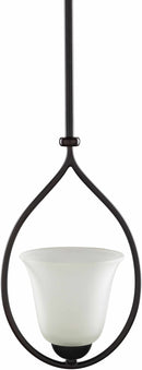 Gitschtal Traditional Ceiling Lighting