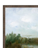 River Landscape
