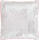 Rozenburg Ivory Pillow Cover