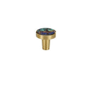 Pyient Knob & Pull Bar - Open Box