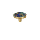 Pyient Knob & Pull Bar - Open Box