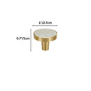 Pyient Knob & Pull Bar - Open Box