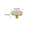 Pyient Knob & Pull Bar - Open Box