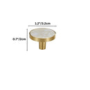 Pyient Knob & Pull Bar - Open Box