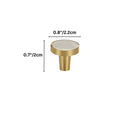 Pyient Knob & Pull Bar - Open Box