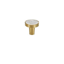 Pyient Knob & Pull Bar - Open Box