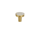 Pyient Knob & Pull Bar - Open Box