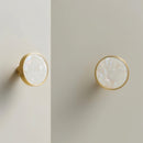 Pyient Knob & Pull Bar - Open Box