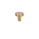 Pyient Knob & Pull Bar - Open Box