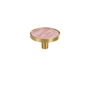 Pyient Knob & Pull Bar - Open Box