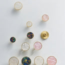 Pyient Knob & Pull Bar - Open Box