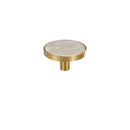 Pyient Knob & Pull Bar - Open Box